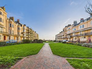 Photo 6- click for photo gallery